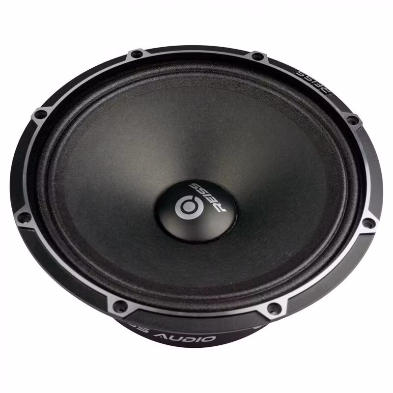 Reiss RS-M87EX