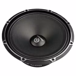 Reiss RS-M87EX