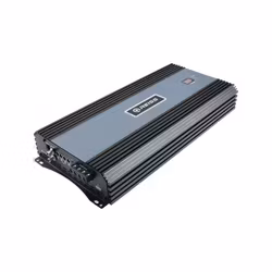 Reiss RS-F13000.1D