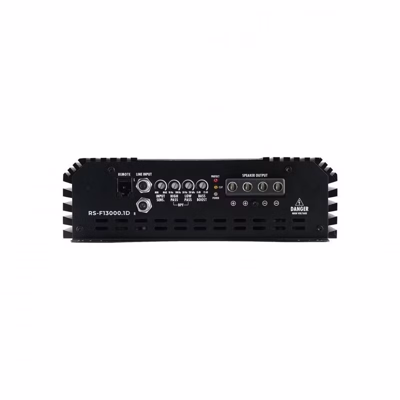 Reiss RS-F13000.1D