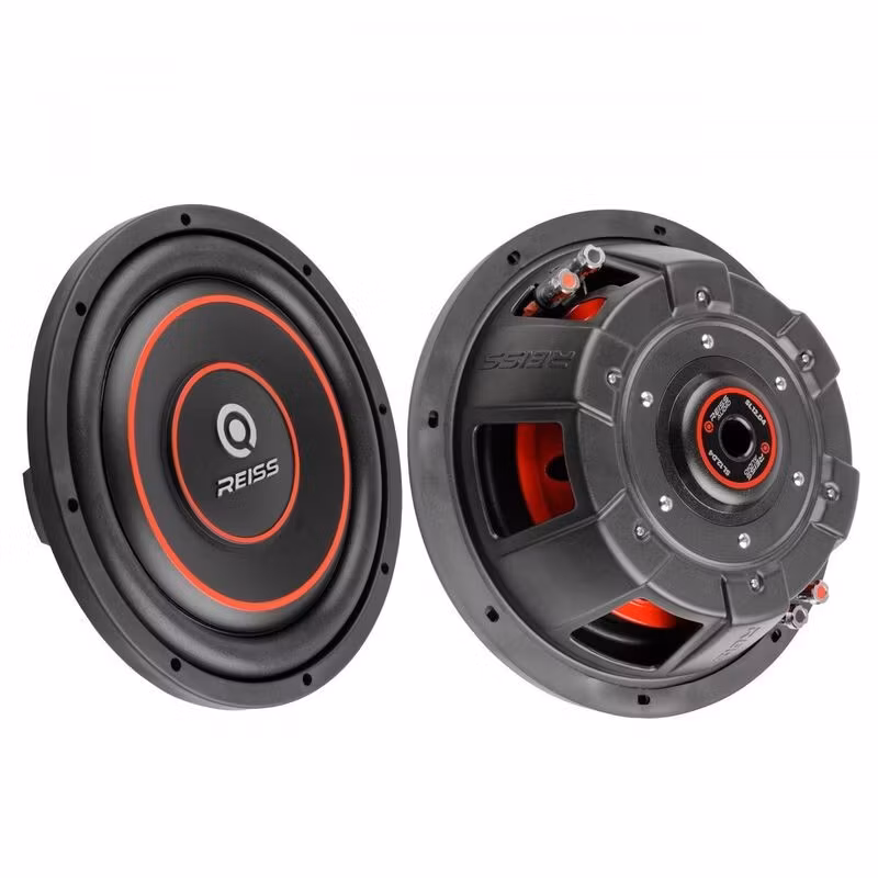 Reiss RS-SL12S4
