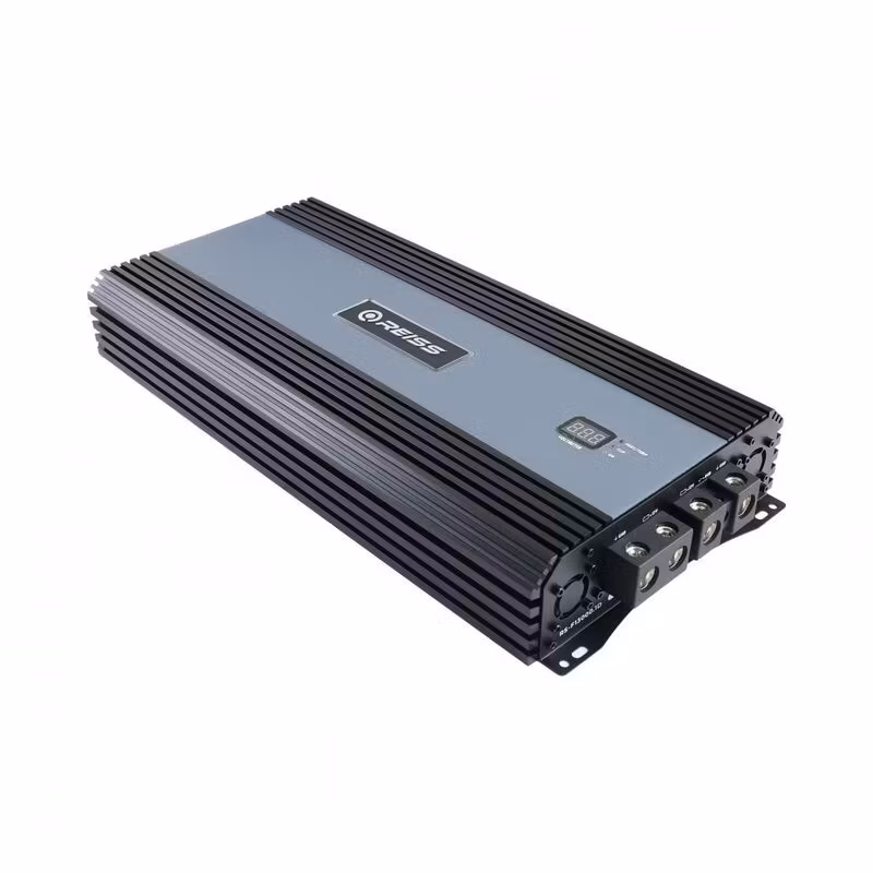 Reiss RS-F13000.1D