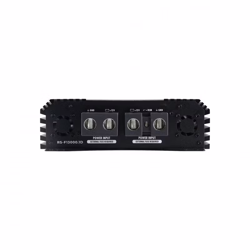 Reiss RS-F13000.1D