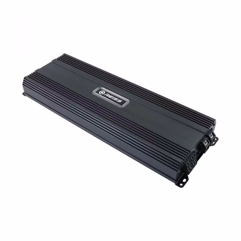Reiss RS-Z550.4D