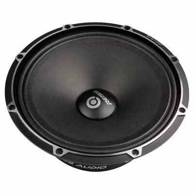 Reiss RS-M87EX