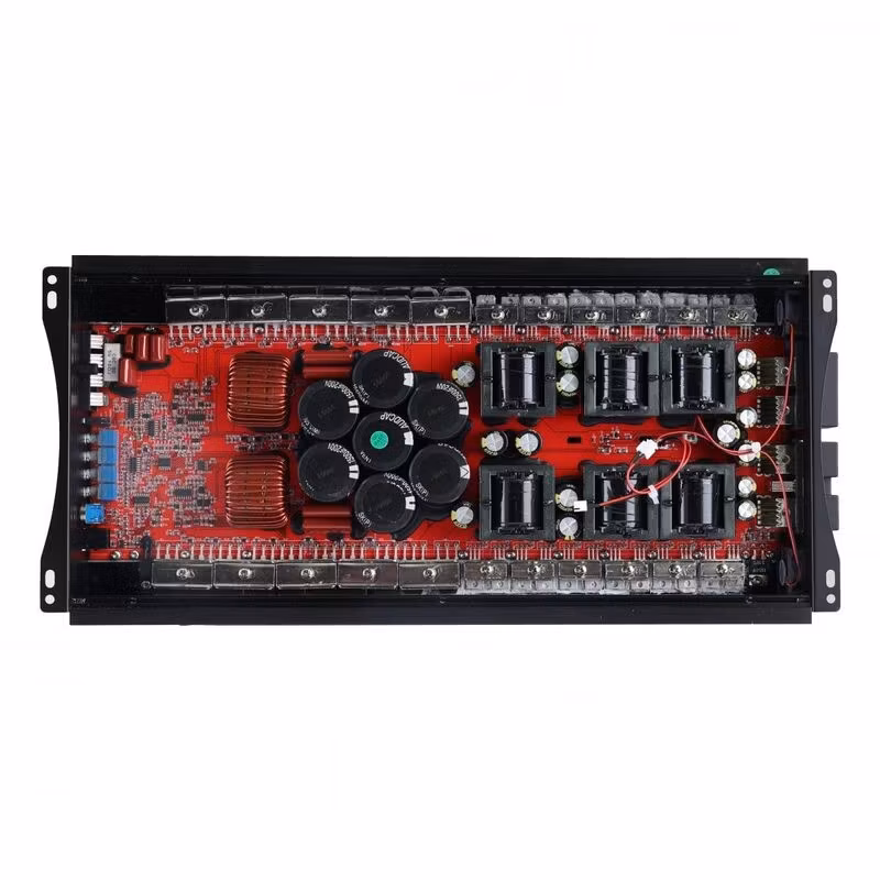 Reiss RS-F13000.1D