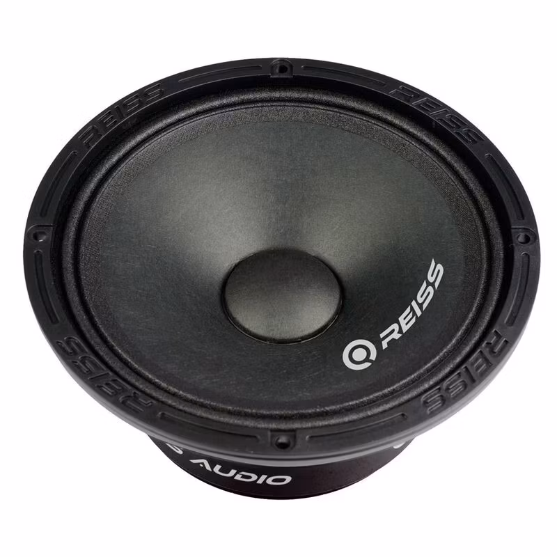 Reiss RS-M65EX