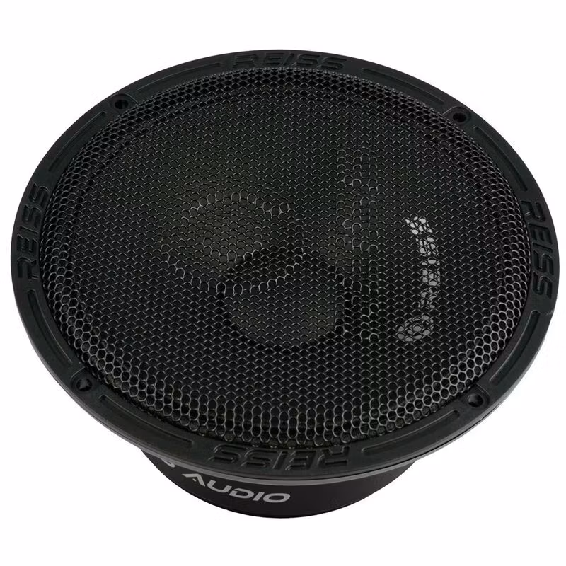 Reiss RS-M65EX