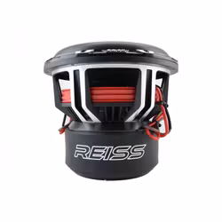 Reiss RS-VL12.D4