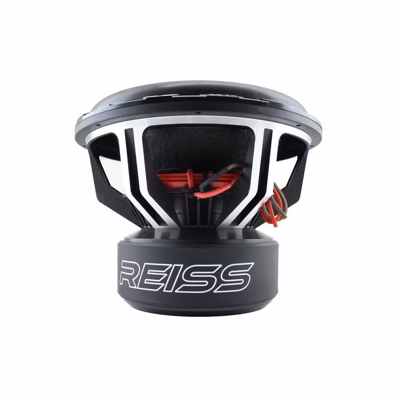 Reiss RS-VL15.D2