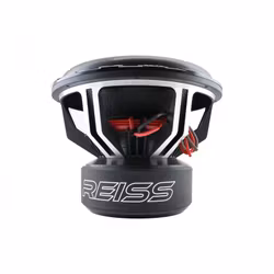 Reiss RS-VL15.D2