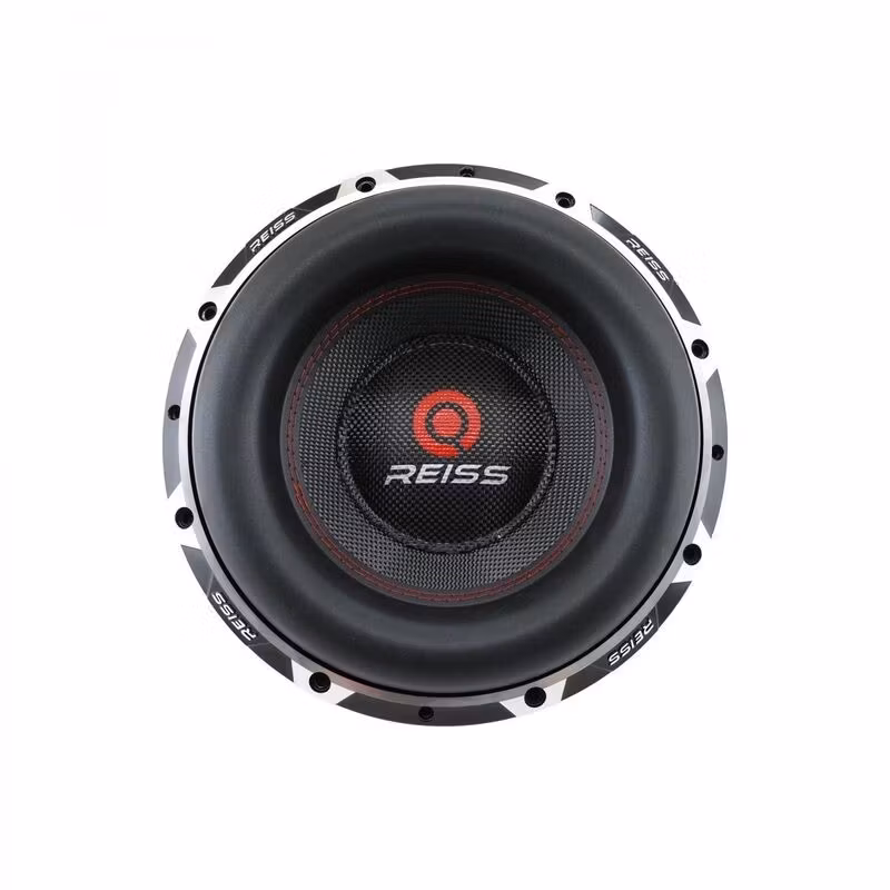 Reiss RS-VL12.D4