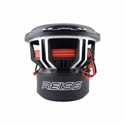 Reiss RS-VL12.D4