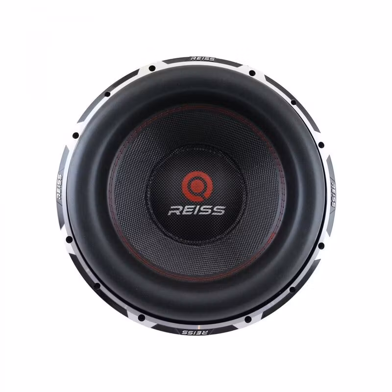 Reiss RS-VL15.D2