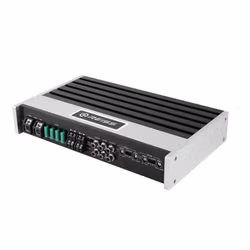 Reiss RS-T1000.4D
