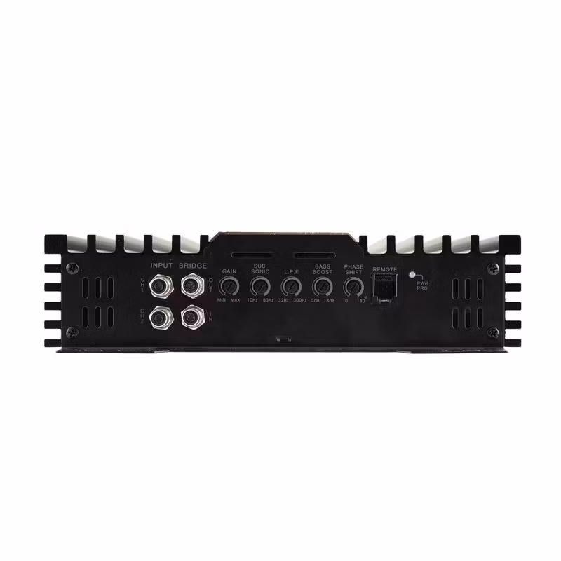Reiss RS-D2500.1