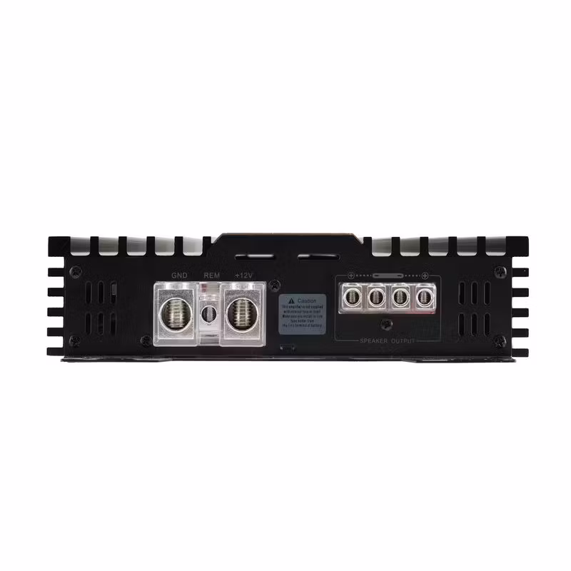 Reiss RS-D2500.1