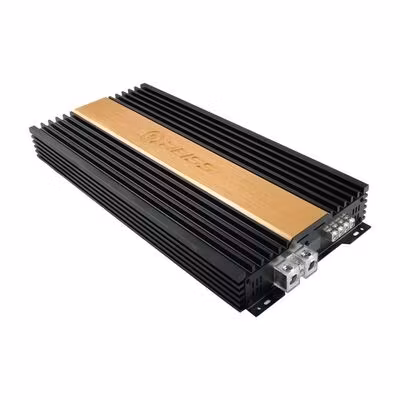 Reiss RS-D2500.1