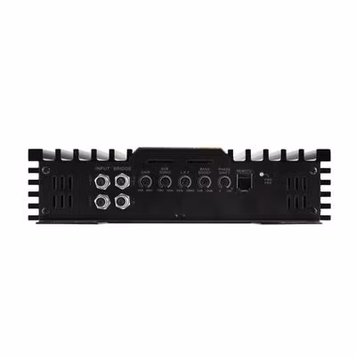 Reiss RS-D2500.1