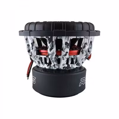 Reiss RS-RICH12.D2