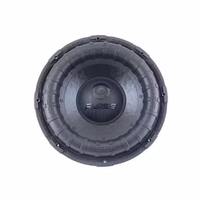 Reiss RS-RX15.D4