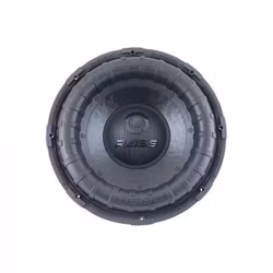 Reiss RS-RX15.D4