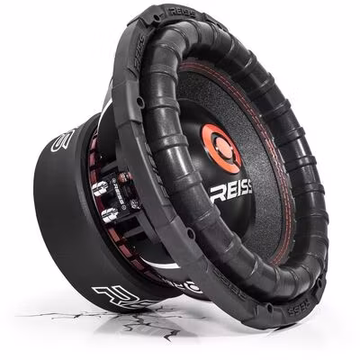 Reiss RS-KJ12.D2
