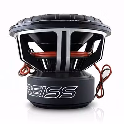 Reiss RS-VQ15.D2