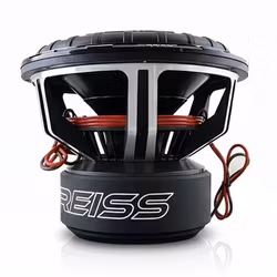 Reiss RS-VQ15.D2