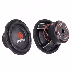 Reiss RS-KM15.D4