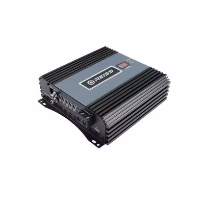Reiss RS-F3000.1D