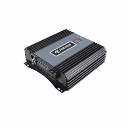 Reiss RS-F3000.1D