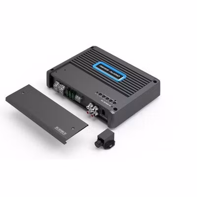 Reiss RS-SD1000.1D