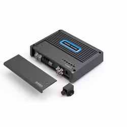 Reiss RS-SD1000.1D