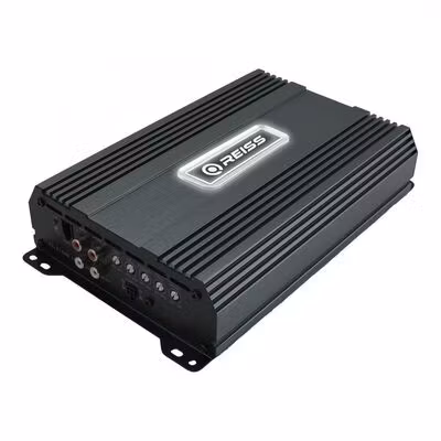 Reiss RS-Z1500.1D