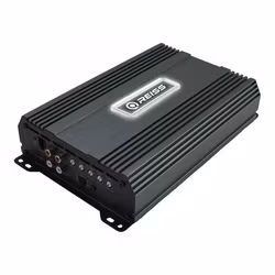 Reiss RS-Z1500.1D