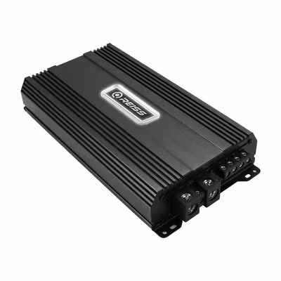 Reiss RS-Z2000.1D