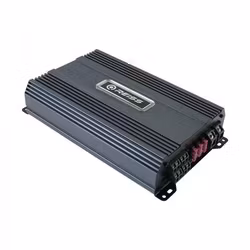 Reiss RS-Z300.4D