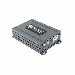 Reiss RS-4DSP8