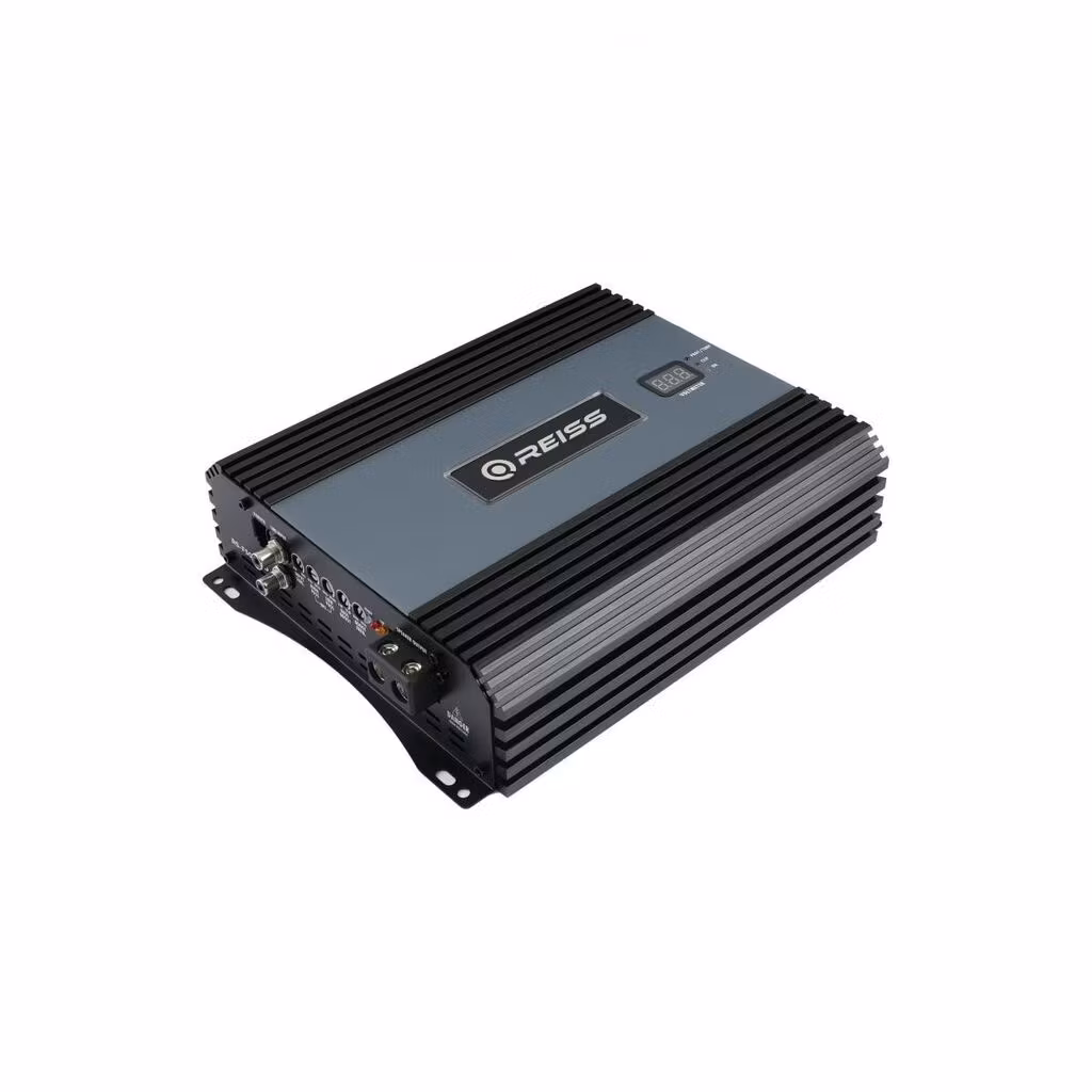 Reiss RS-F5000.1D