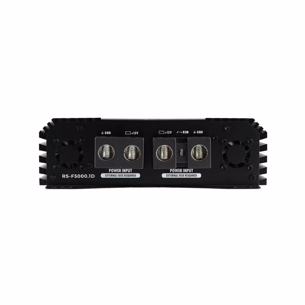 Reiss RS-F5000.1D