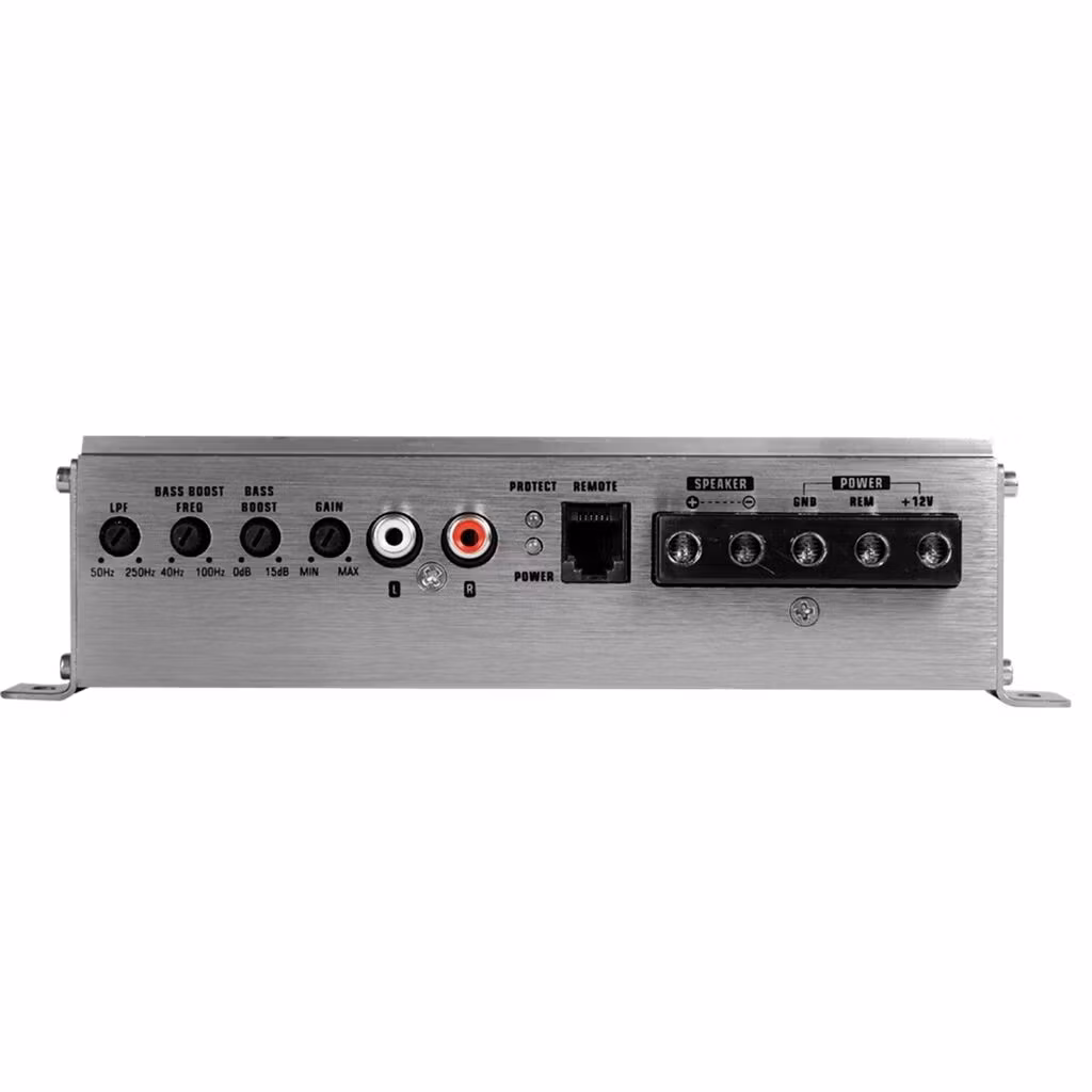 Reiss RS-F600.1D