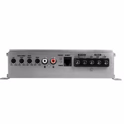 Reiss RS-F600.1D