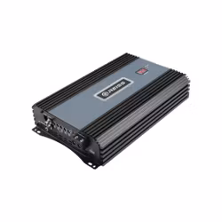 Reiss RS-F8000.1D