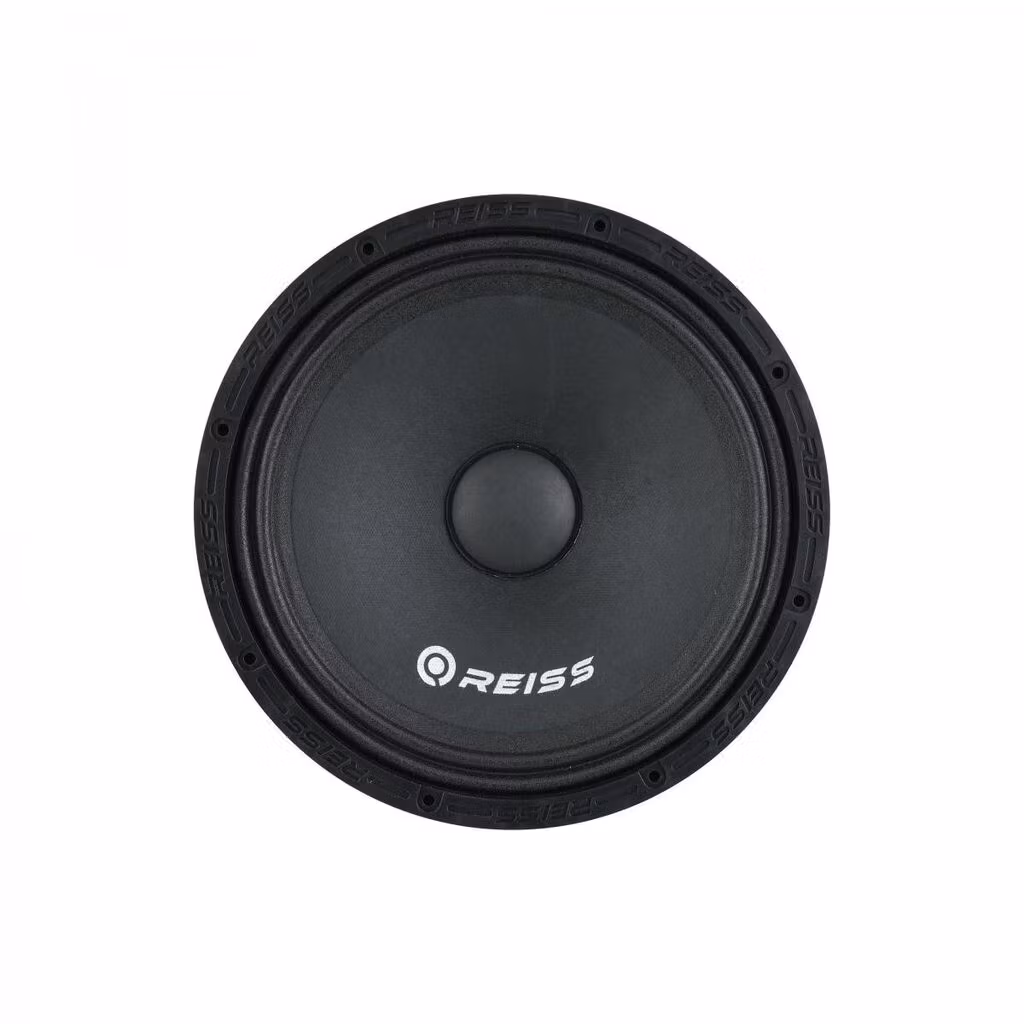 Reiss RS-M10DM