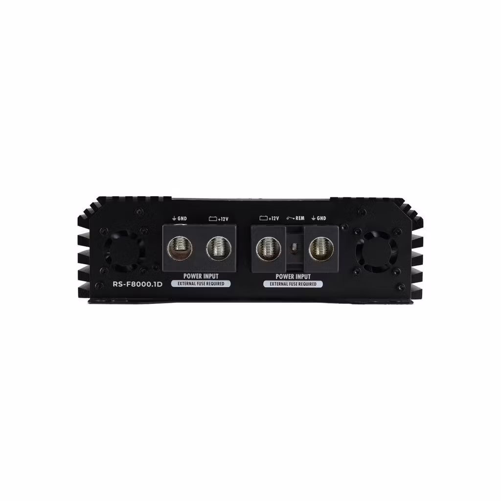 Reiss RS-F8000.1D