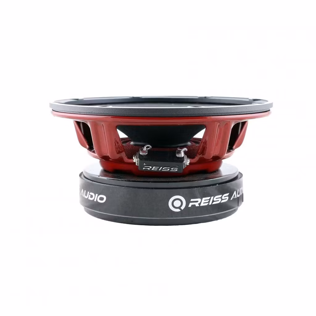Reiss RS-M6ARN