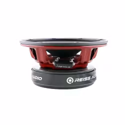 Reiss RS-M6ARN