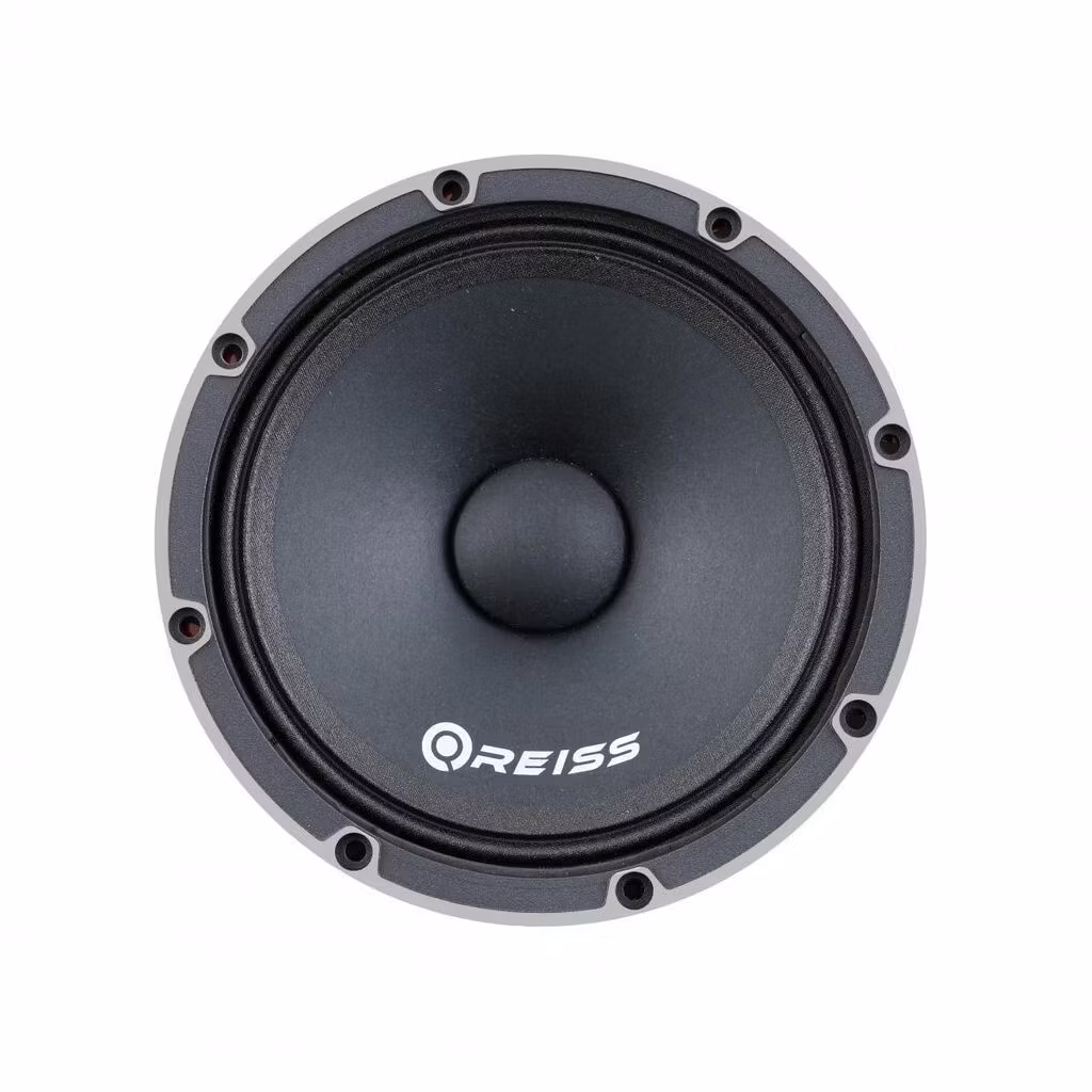 Reiss RS-M6ARN