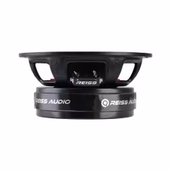 Reiss RS-M6EGO